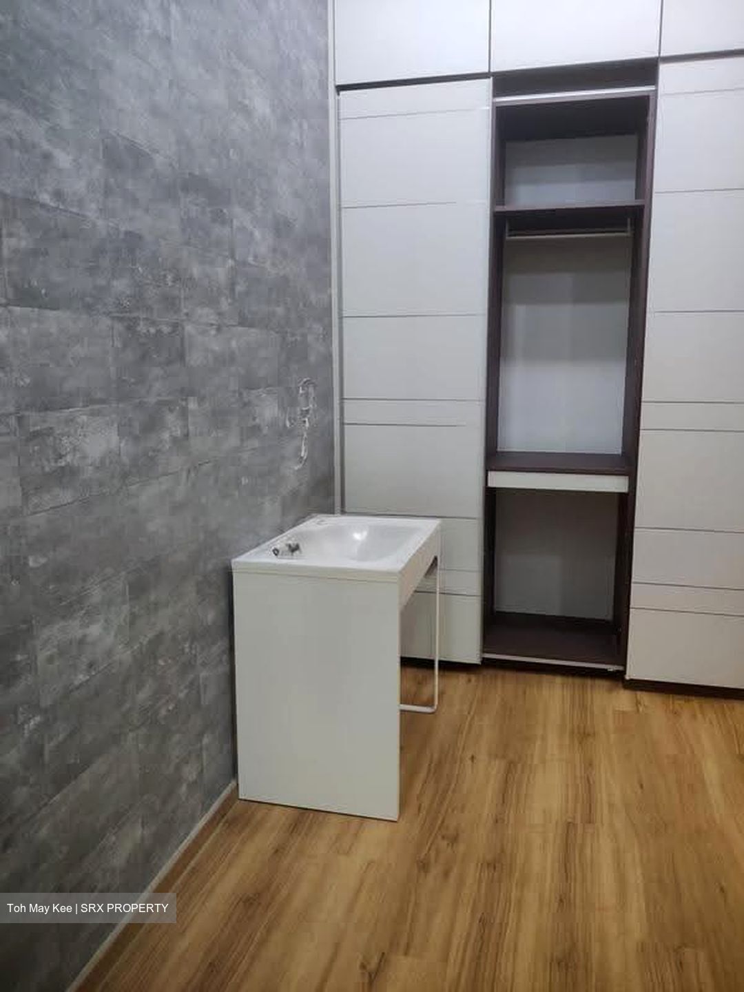 Jewel @ Buangkok (D19), Condominium #613593541